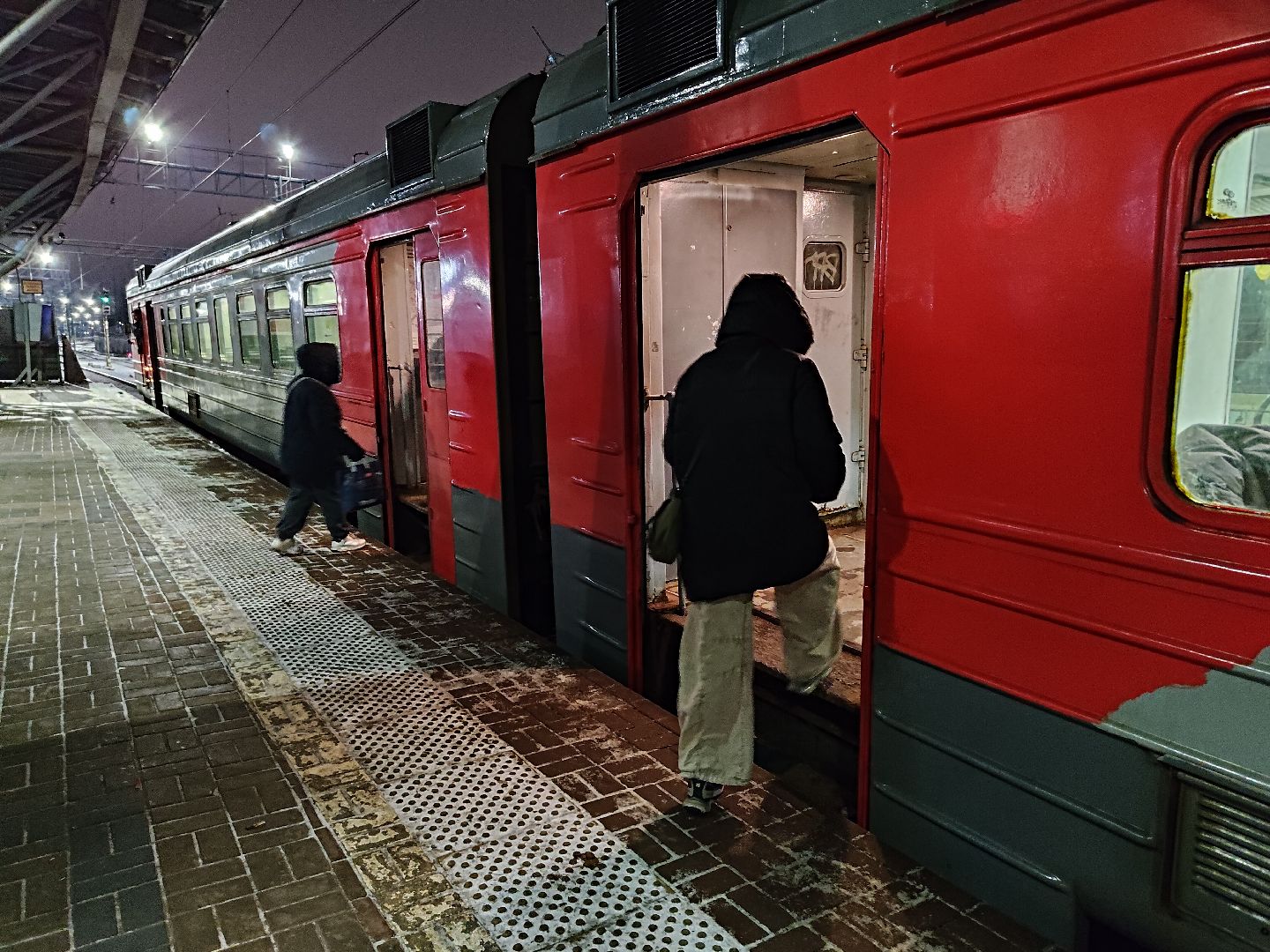 вертикалки, испытано на себе,оплата за проезд, мытищи,
