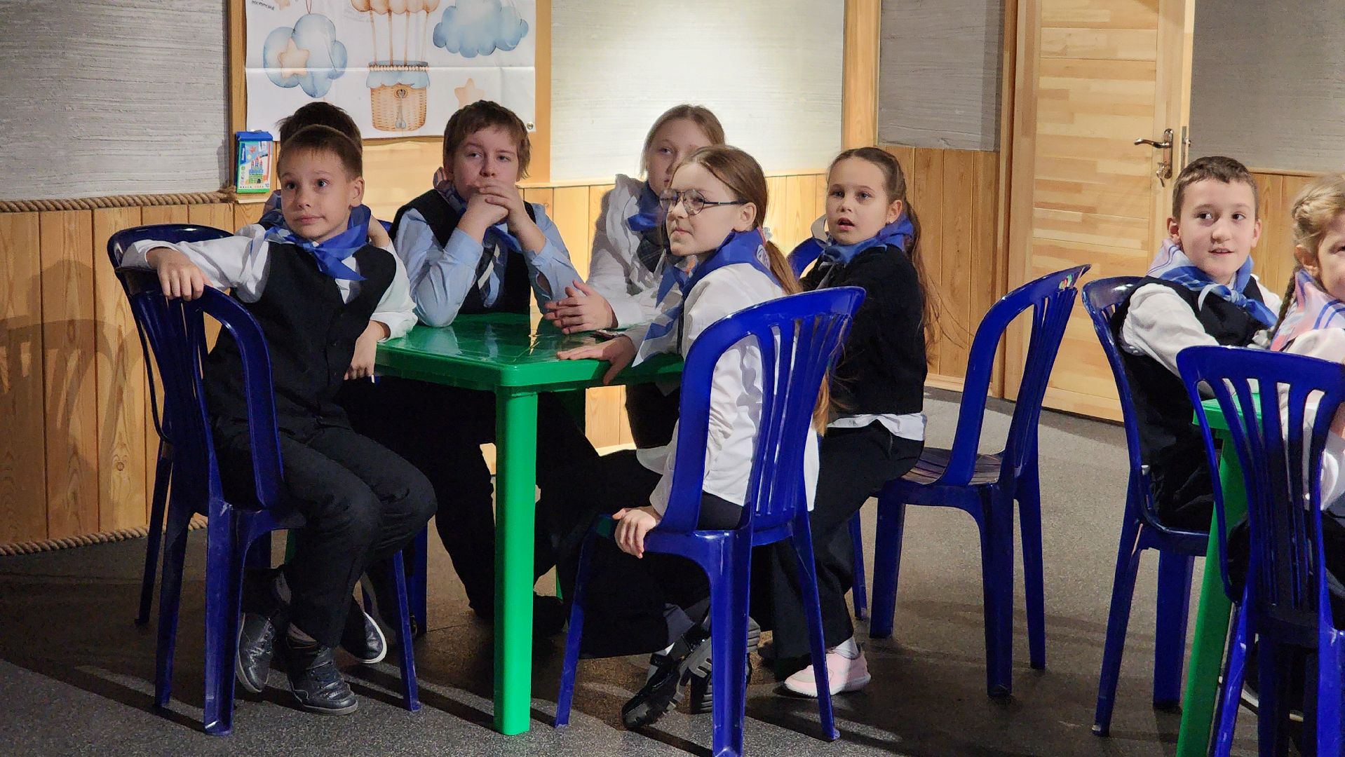 протвино, орлята россии, гимназия, образование, цми,