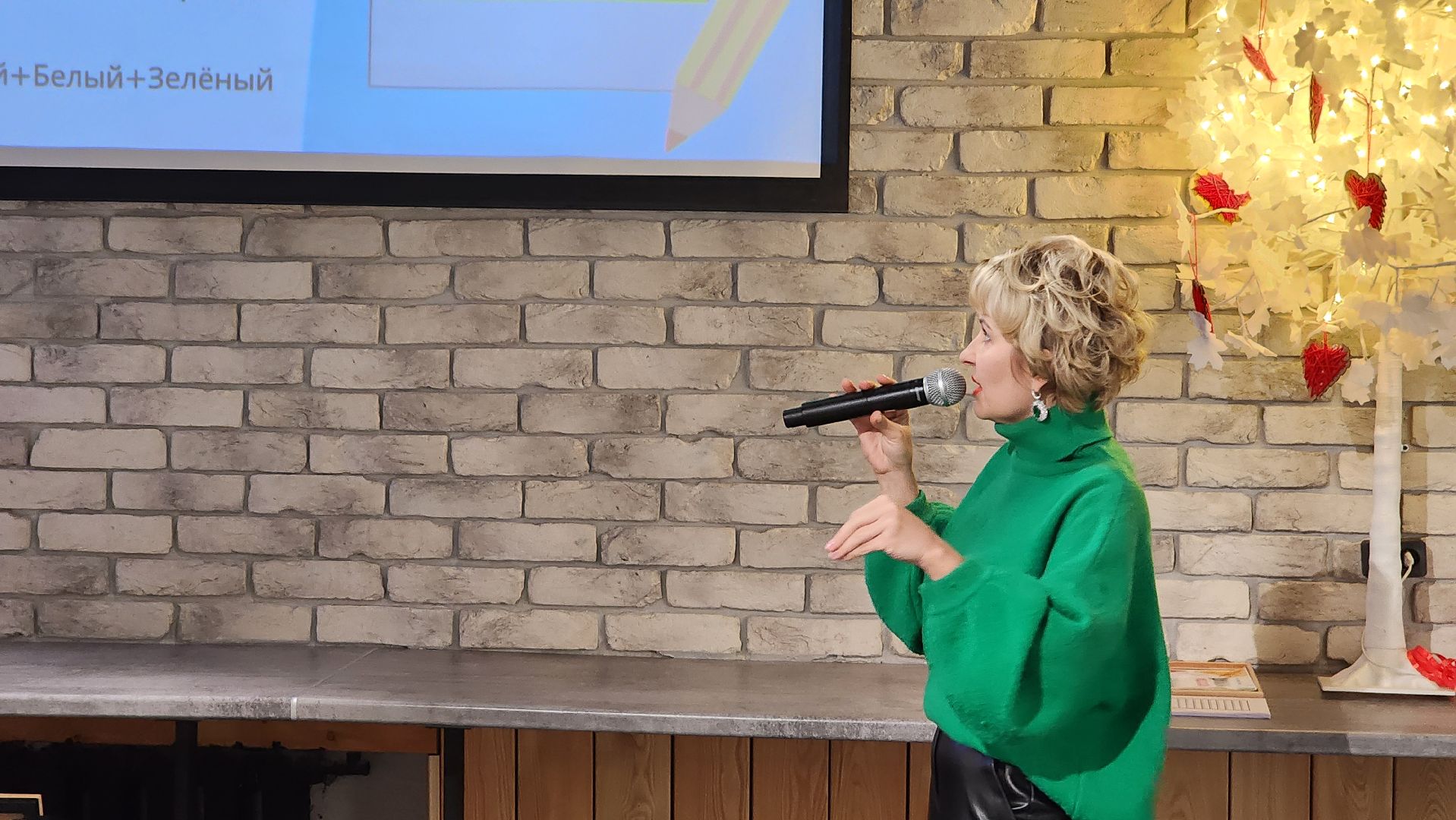 протвино, орлята россии, гимназия, образование, цми,