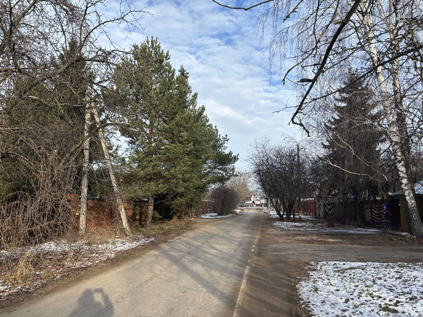 выездная администрация, вывоз мусора, освещение улиц,