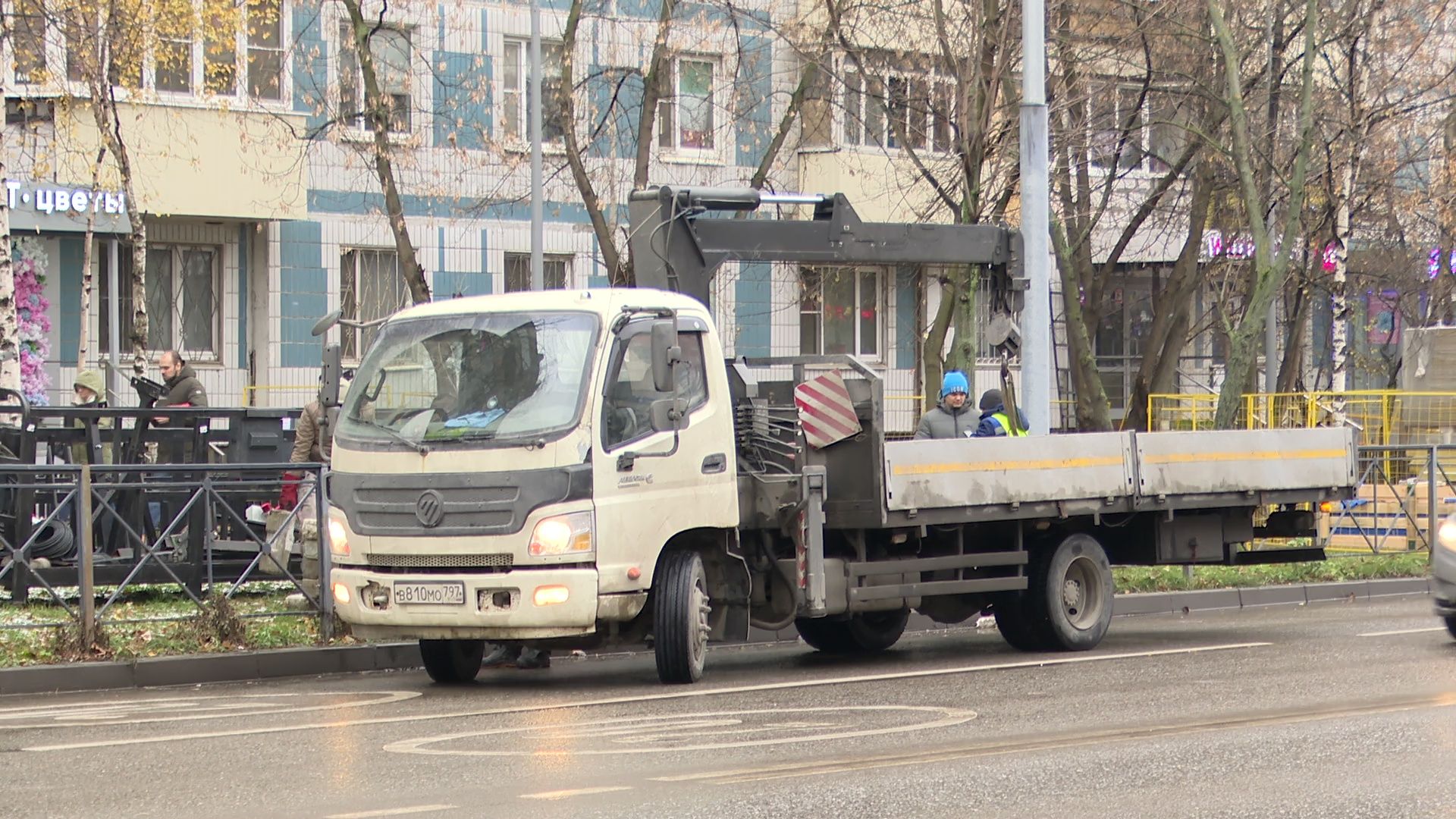 Реутов, вертикалки, капремонт,ЖКХ, многоэтажки,