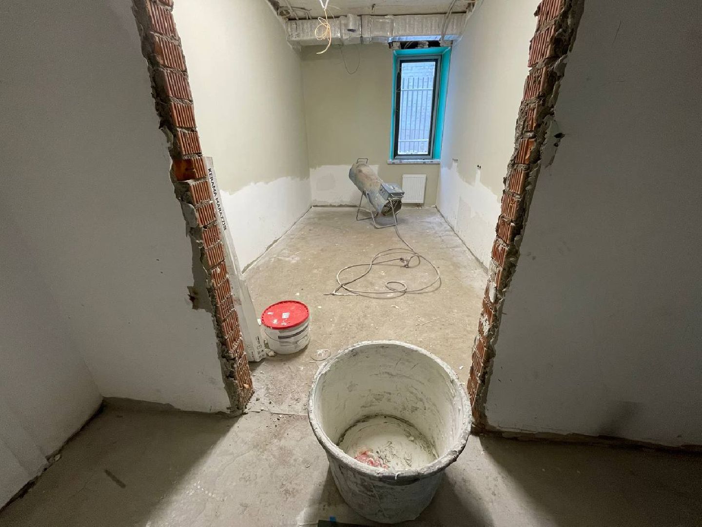 дмитров, бассейн бриз, спорт подмосковья, вертикалки,