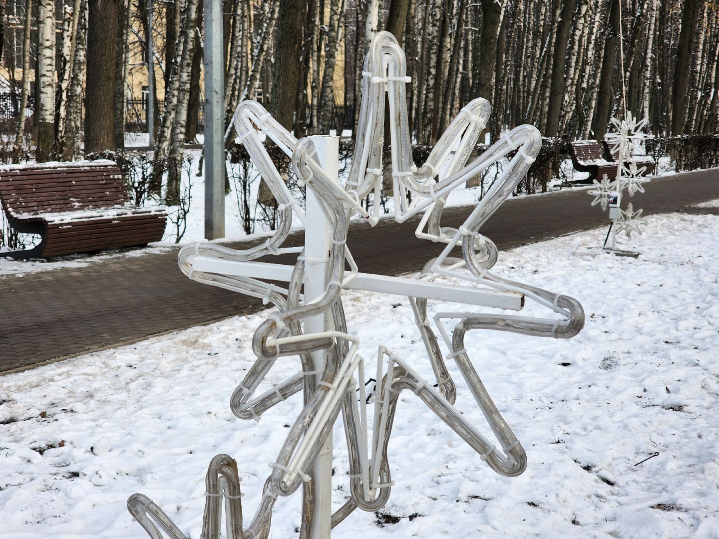 вертикалки, королёв,