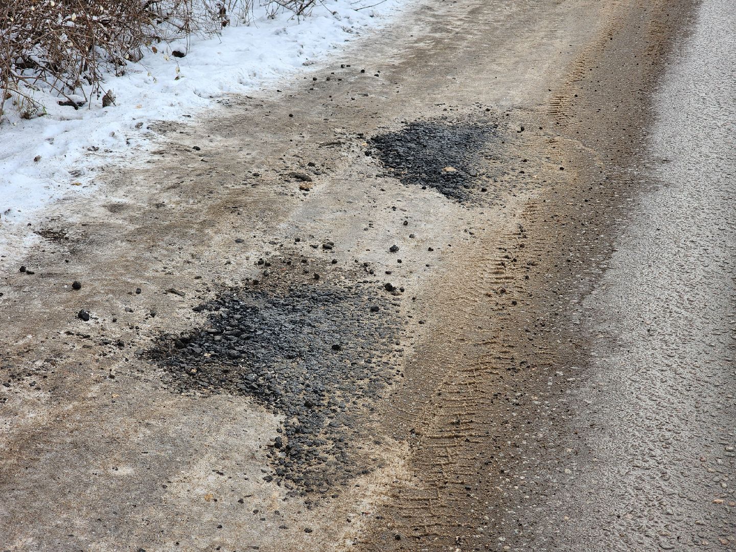 вертикалки, королёв,