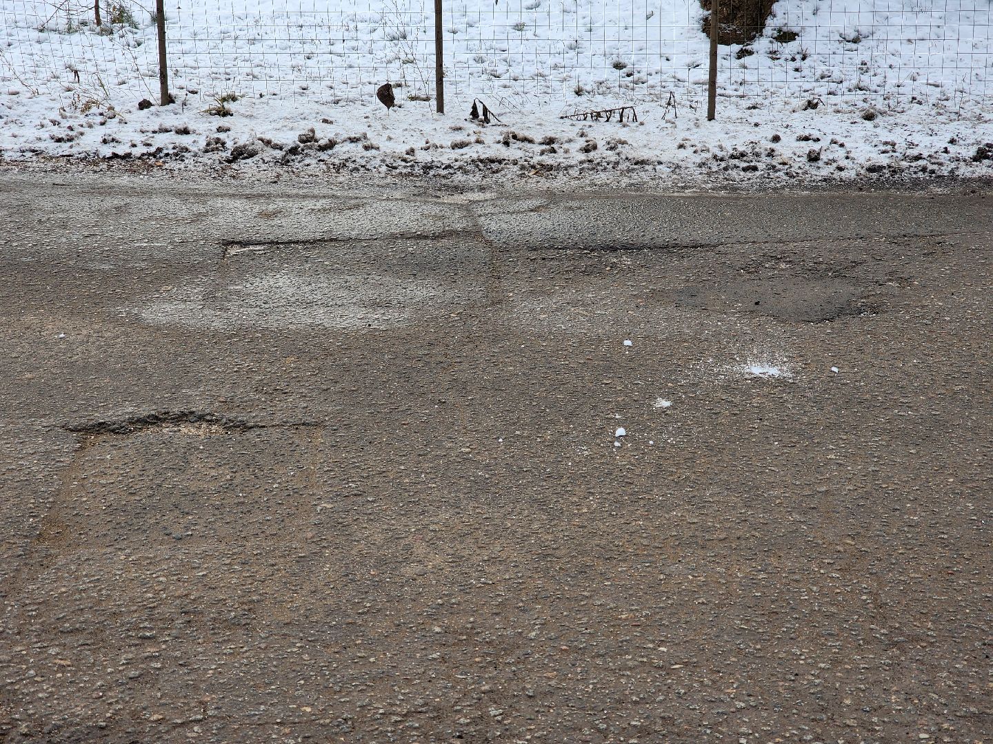 вертикалки, королёв,