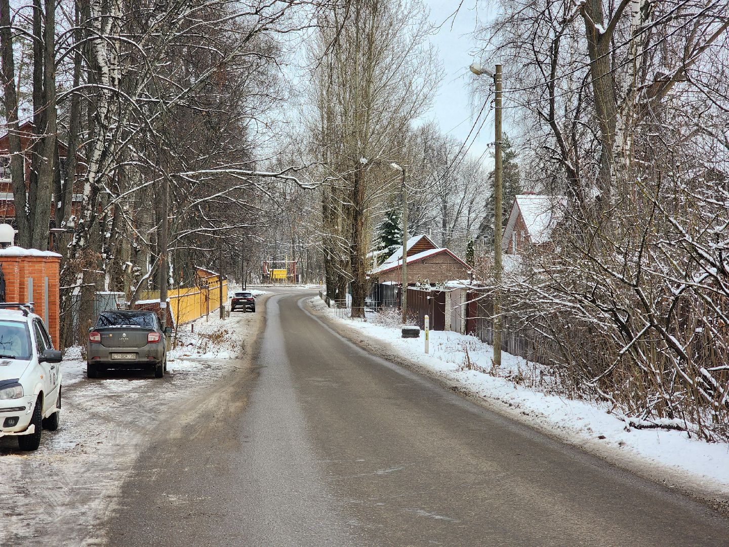 вертикалки, королёв,