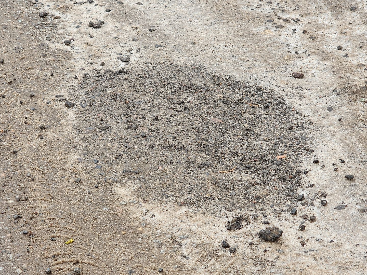 вертикалки, королёв,