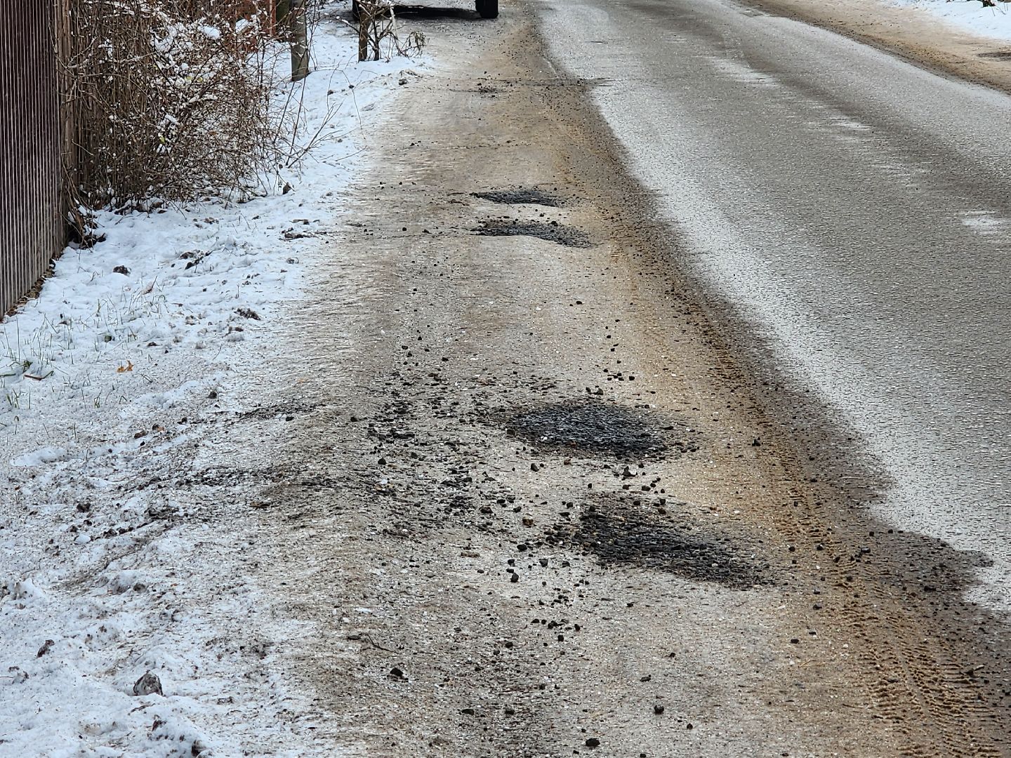 вертикалки, королёв,