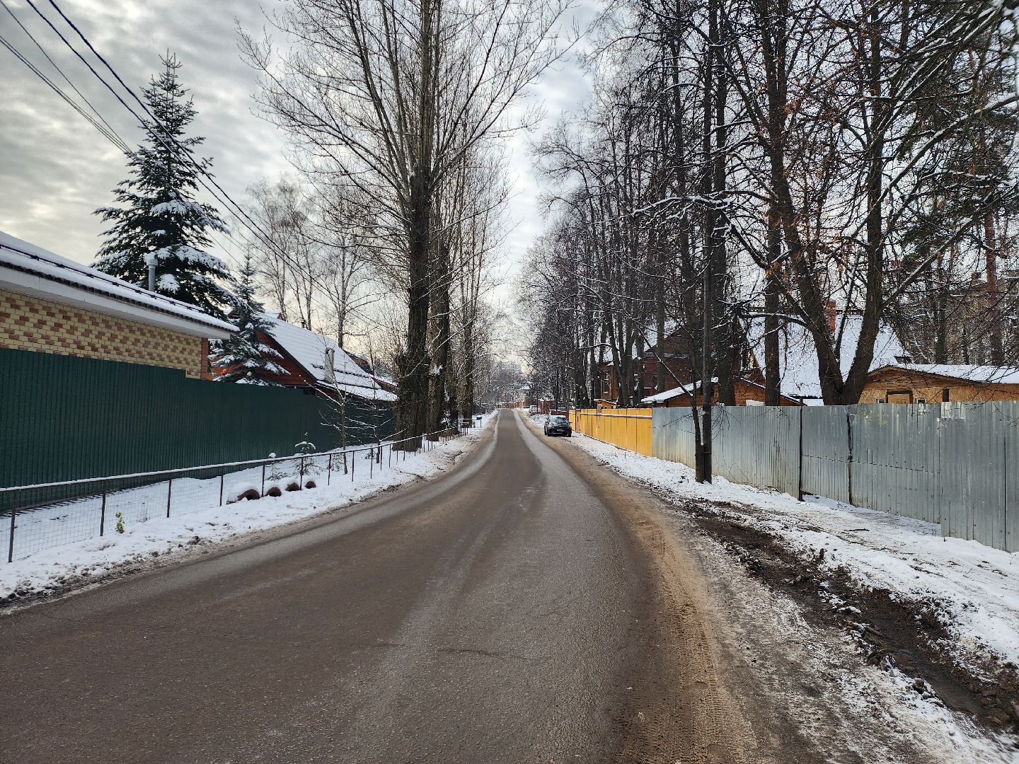 вертикалки, королёв,