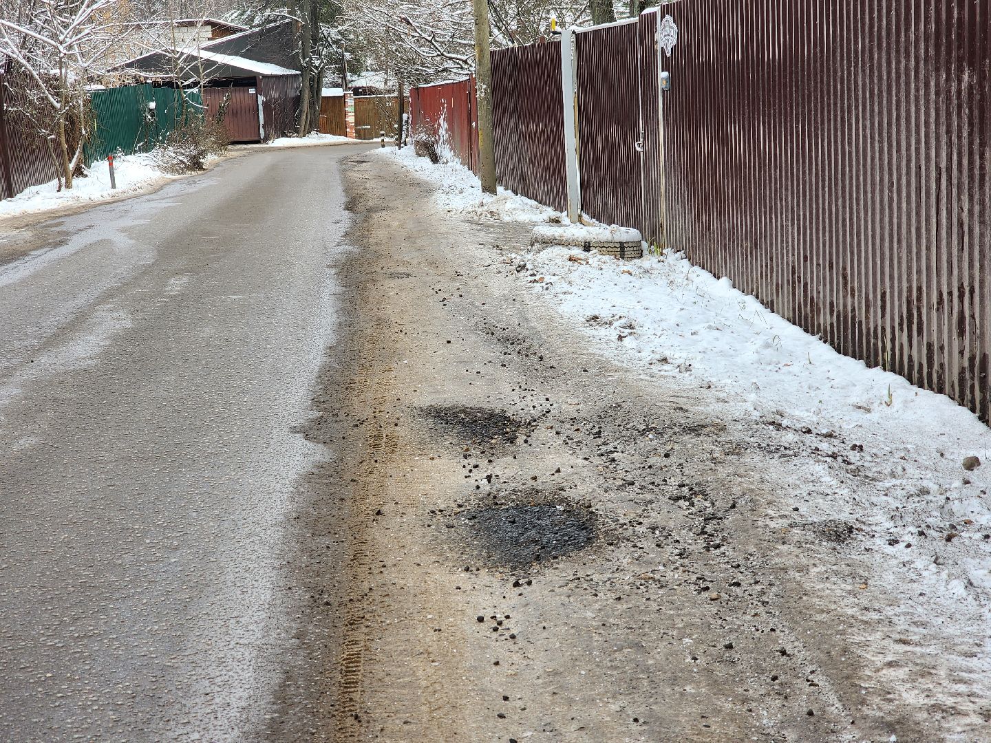 вертикалки, королёв,