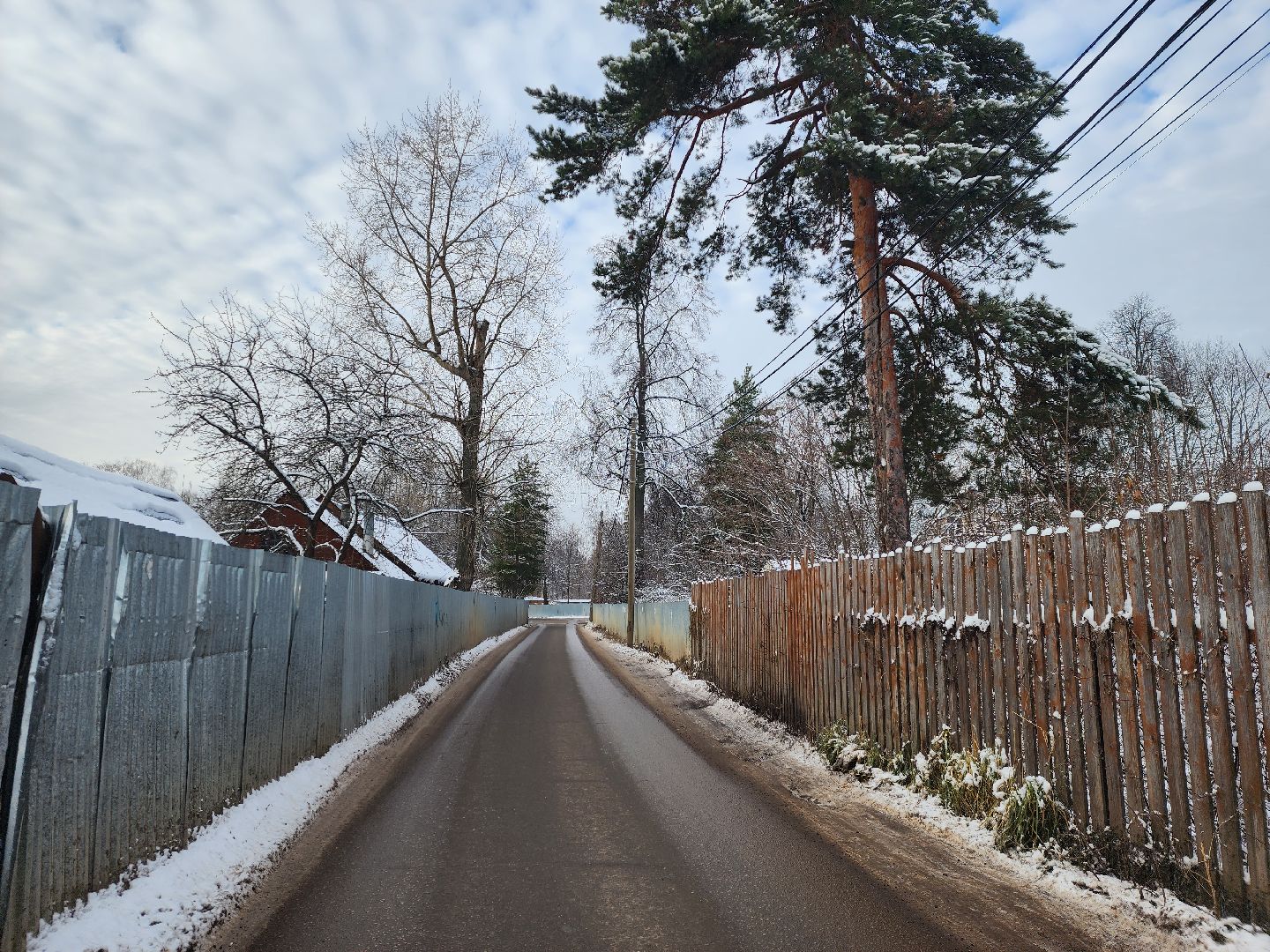 вертикалки, королёв,