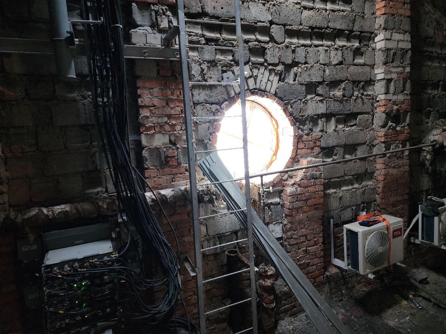 дом культуры, дорохово, руза, рузский городской округ, ремонт крыши, ремонт кровли, московская область, вертикалки,