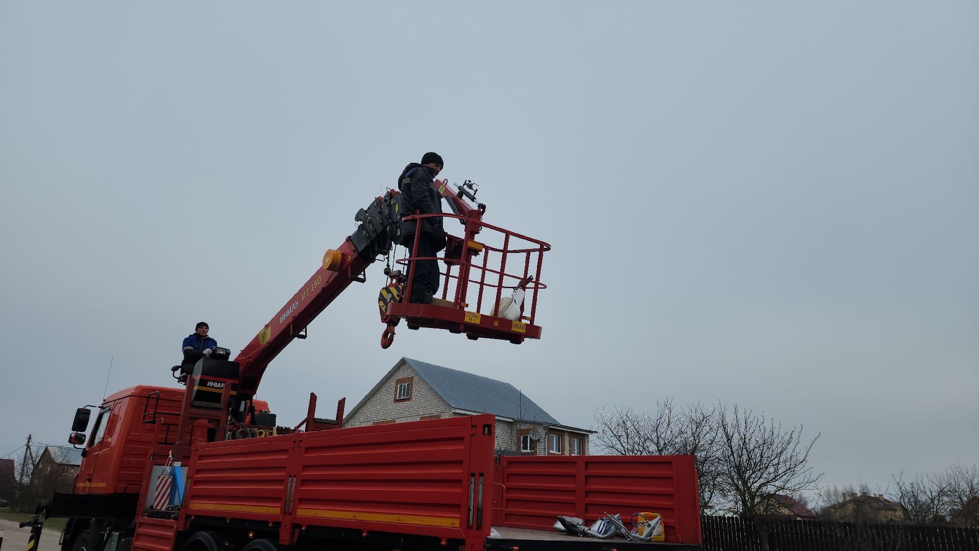 луховицы, благоустройство, матыра, вертикалка,