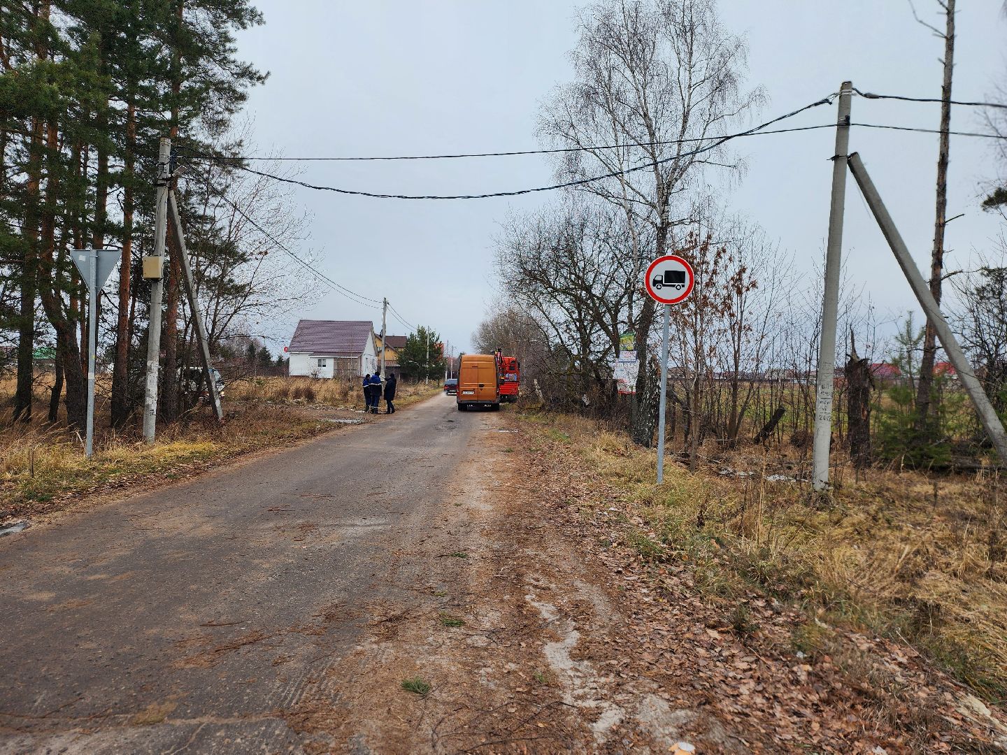 луховицы, благоустройство, матыра, вертикалка,