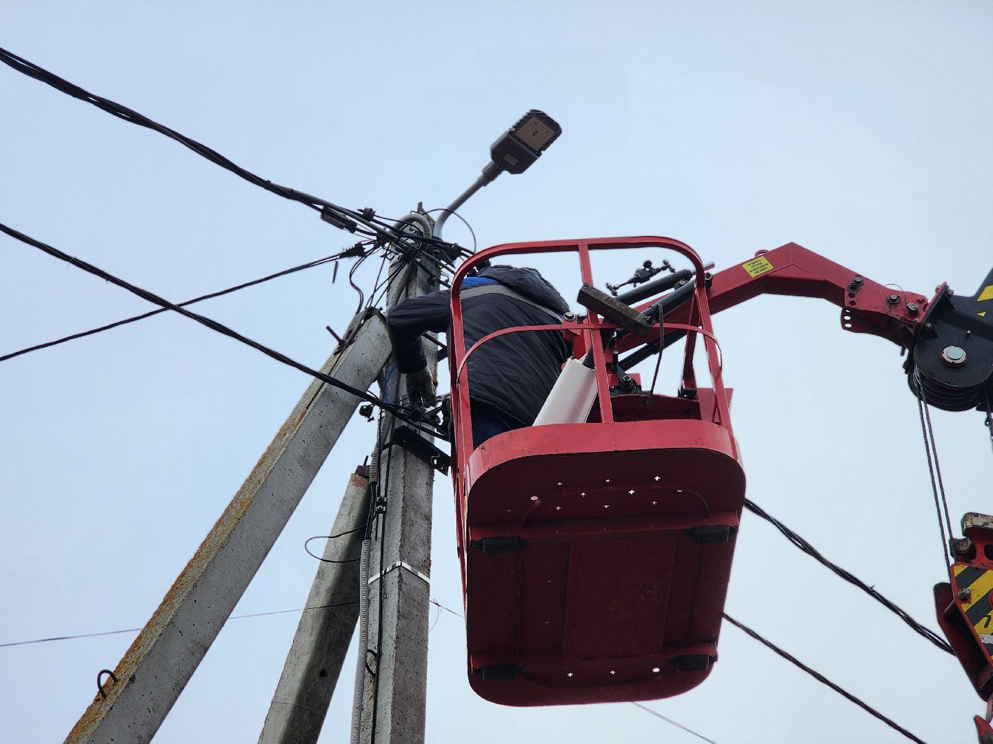 луховицы, благоустройство, матыра, вертикалка,