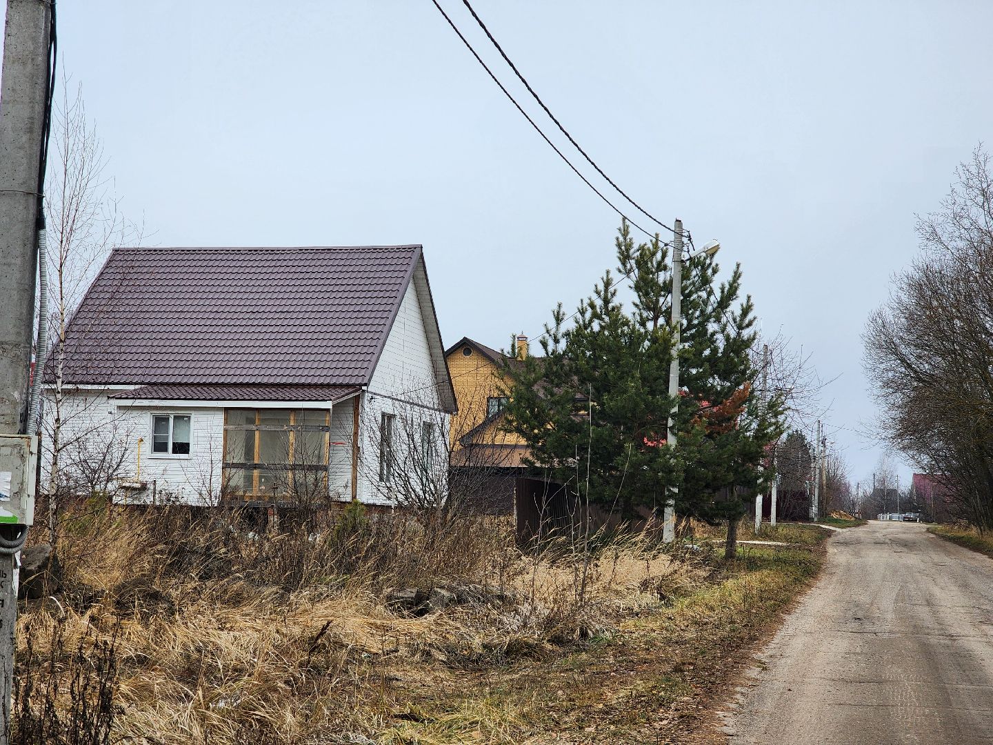 луховицы, благоустройство, матыра, вертикалка,