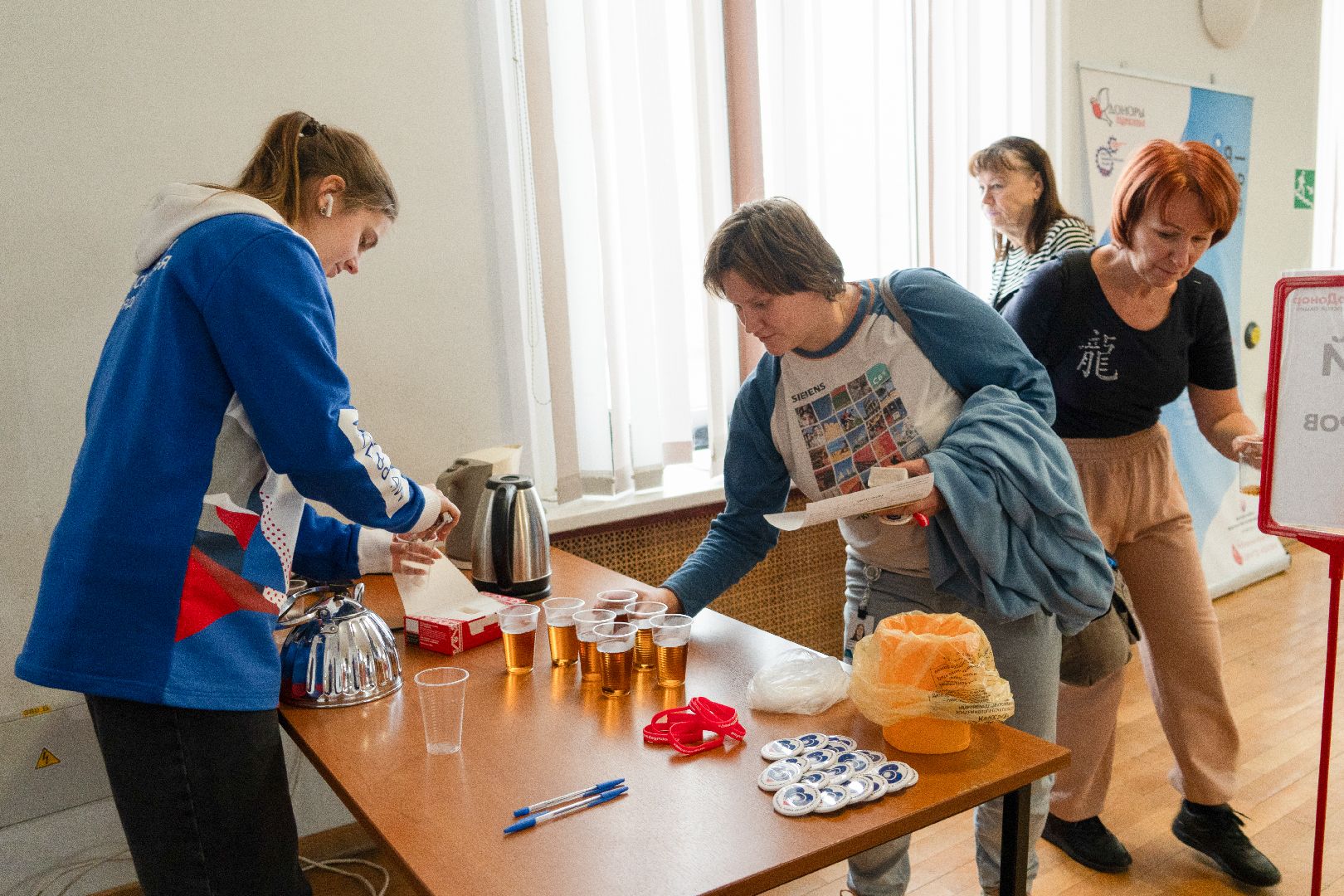 вертикалки, королёв,