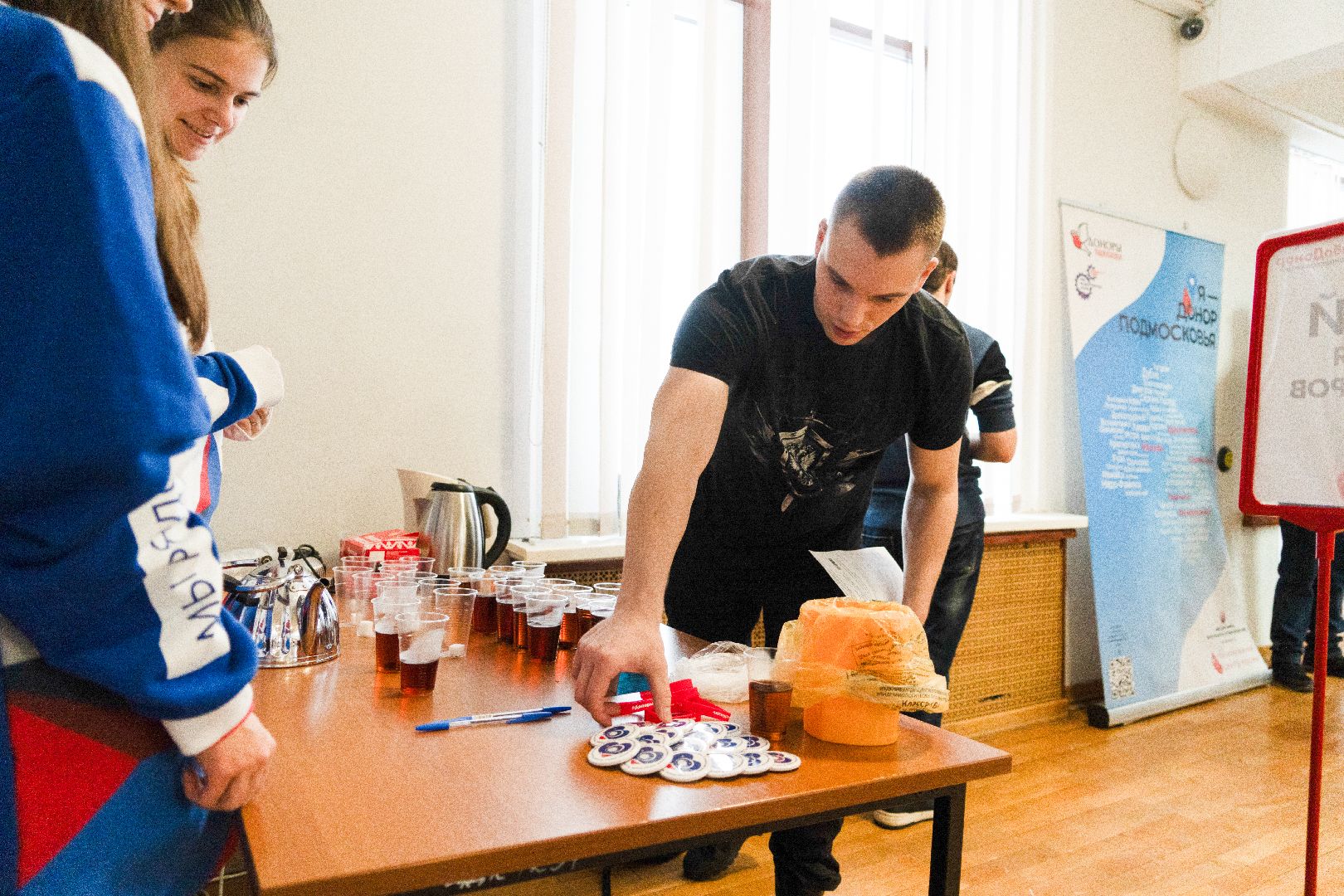 вертикалки, королёв,