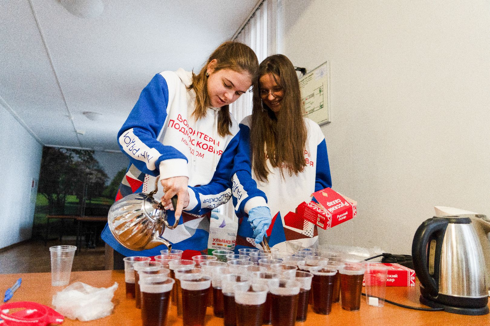 вертикалки, королёв,