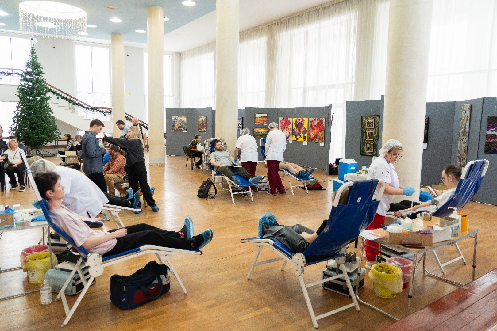 вертикалки, королёв,