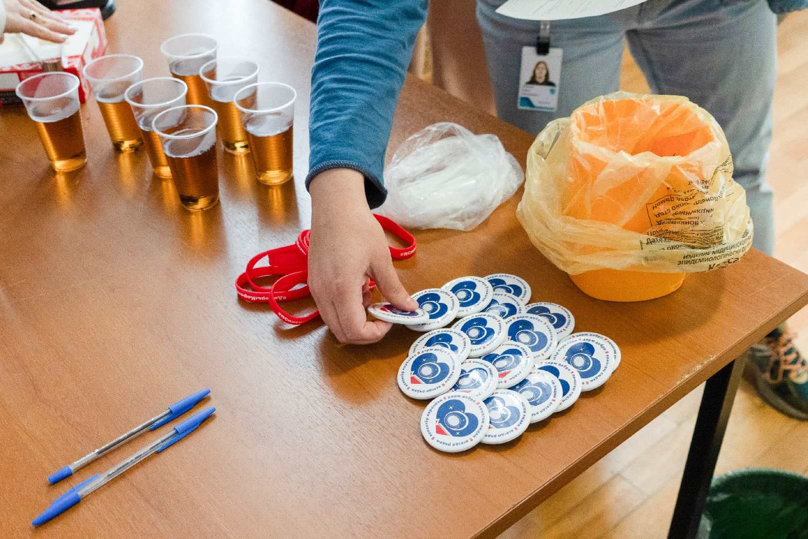 вертикалки, королёв,