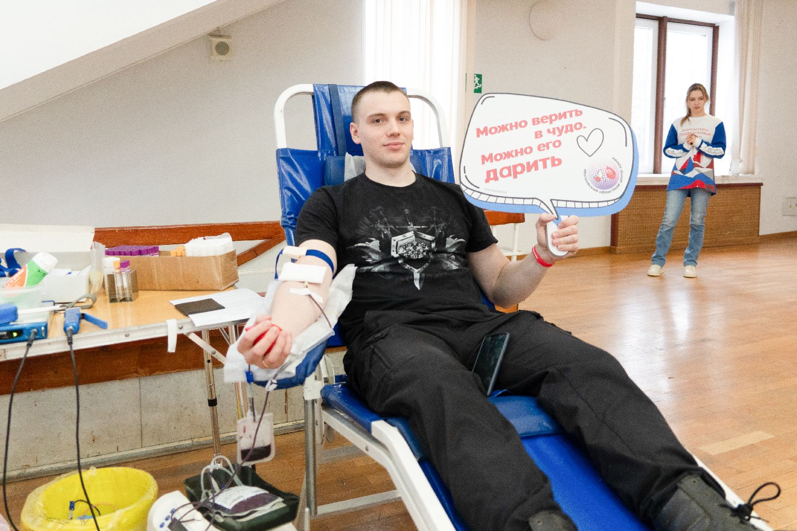 вертикалки, королёв,