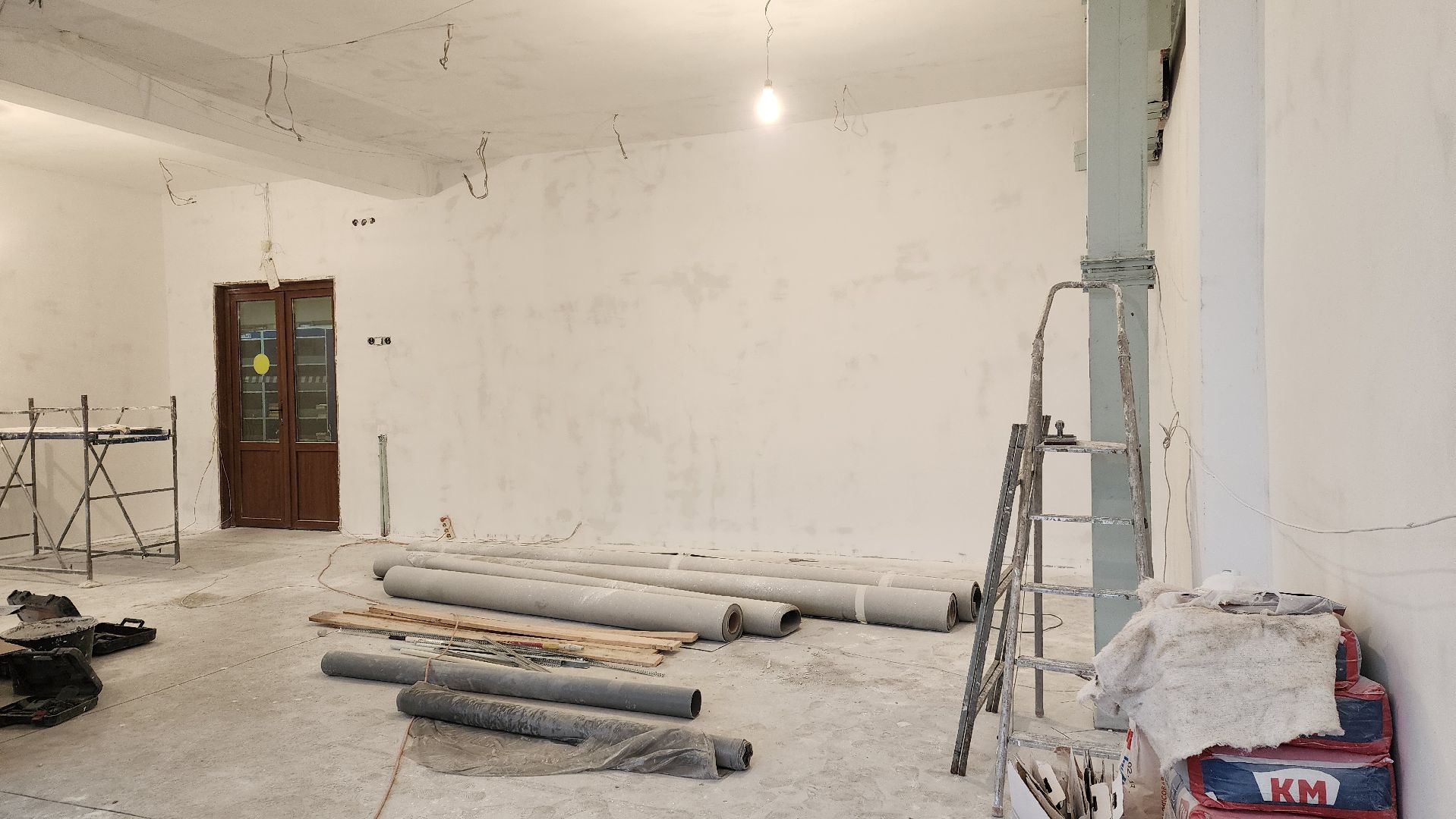 вертикалка, библиотека, ремонт,