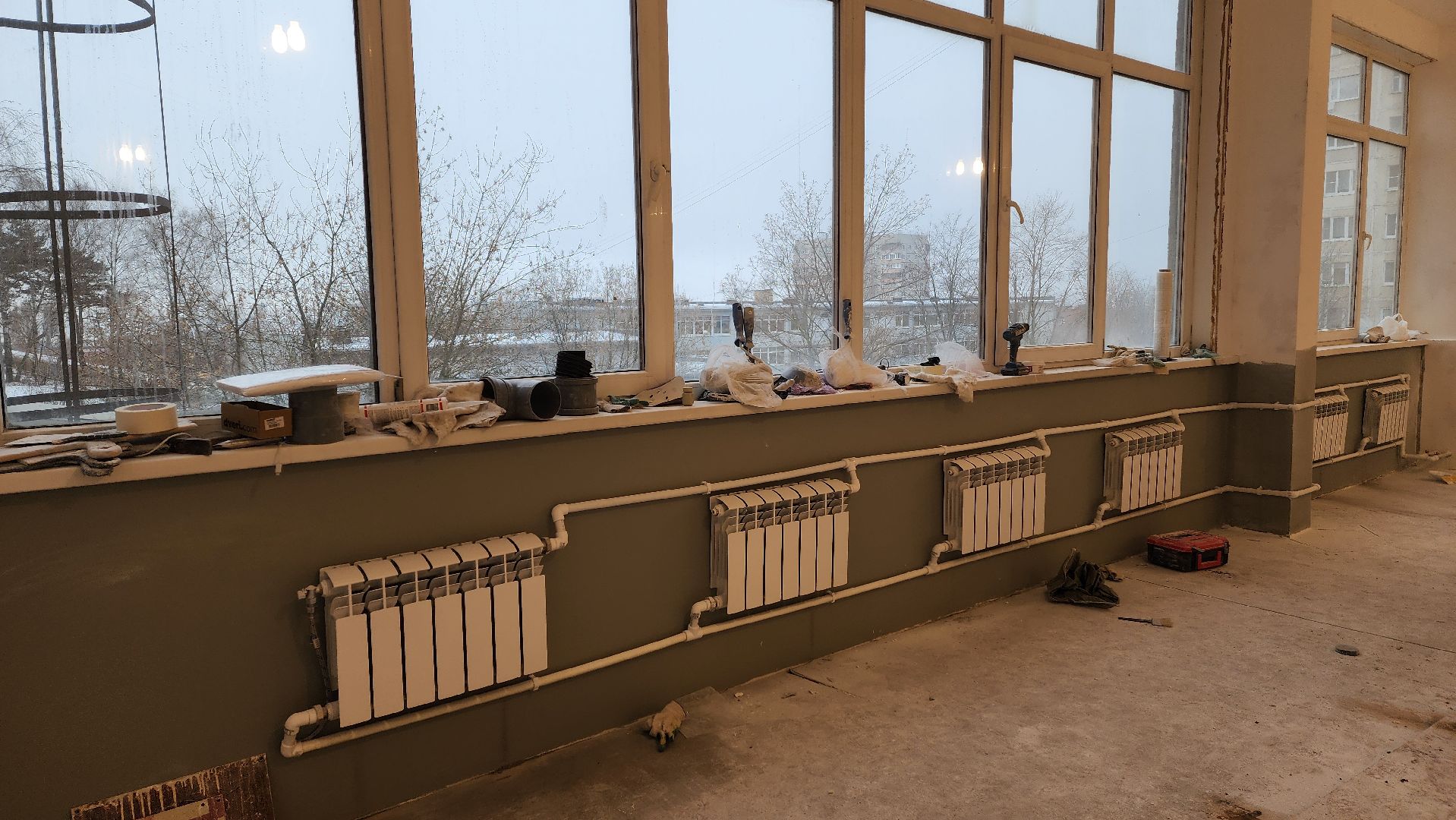 вертикалка, библиотека, ремонт,