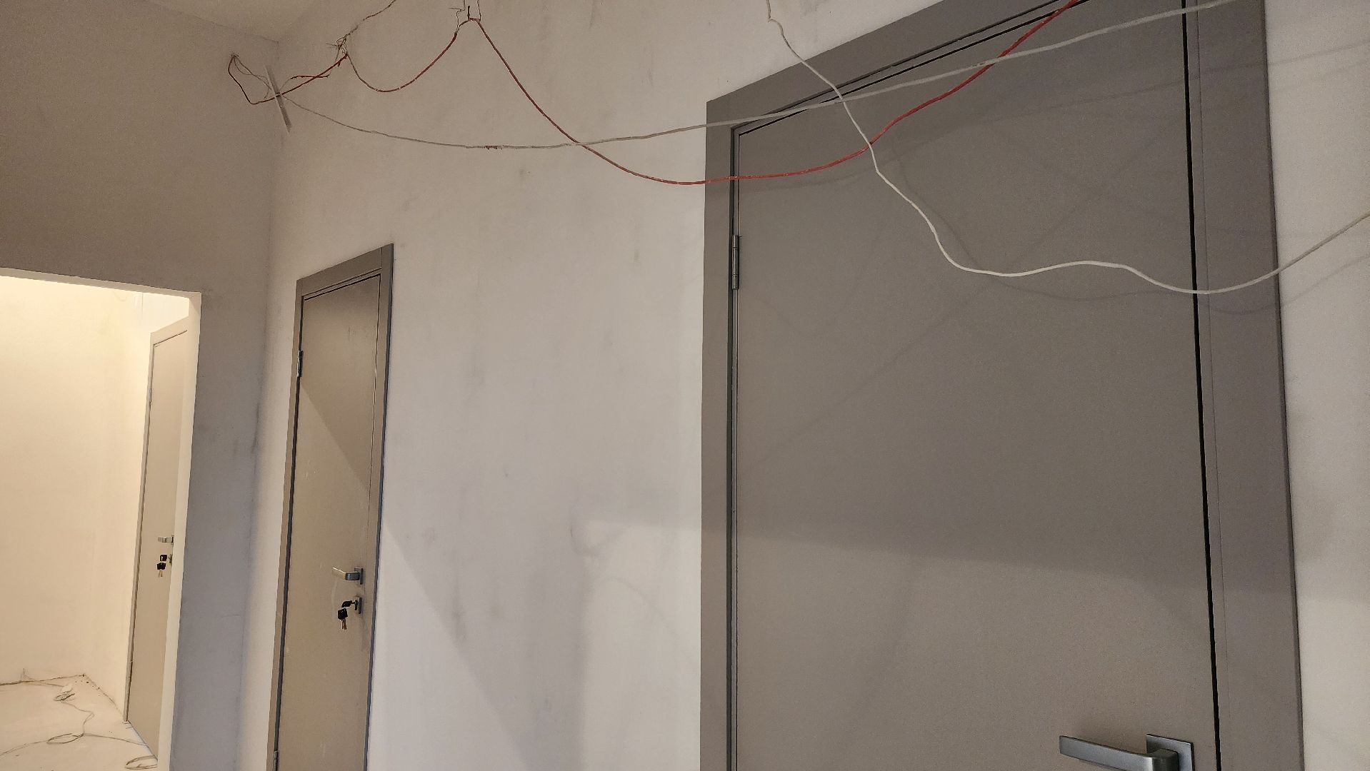 вертикалка, библиотека, ремонт,