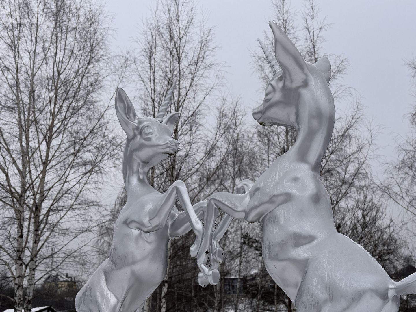 Клевое место, Ромашково, маленькая Голландия, туризм в подмосковье,