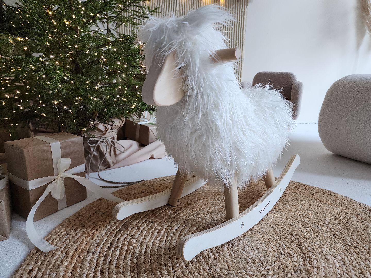 Егорьевск, Подмосковье, Московская область, фотозона, новый год,