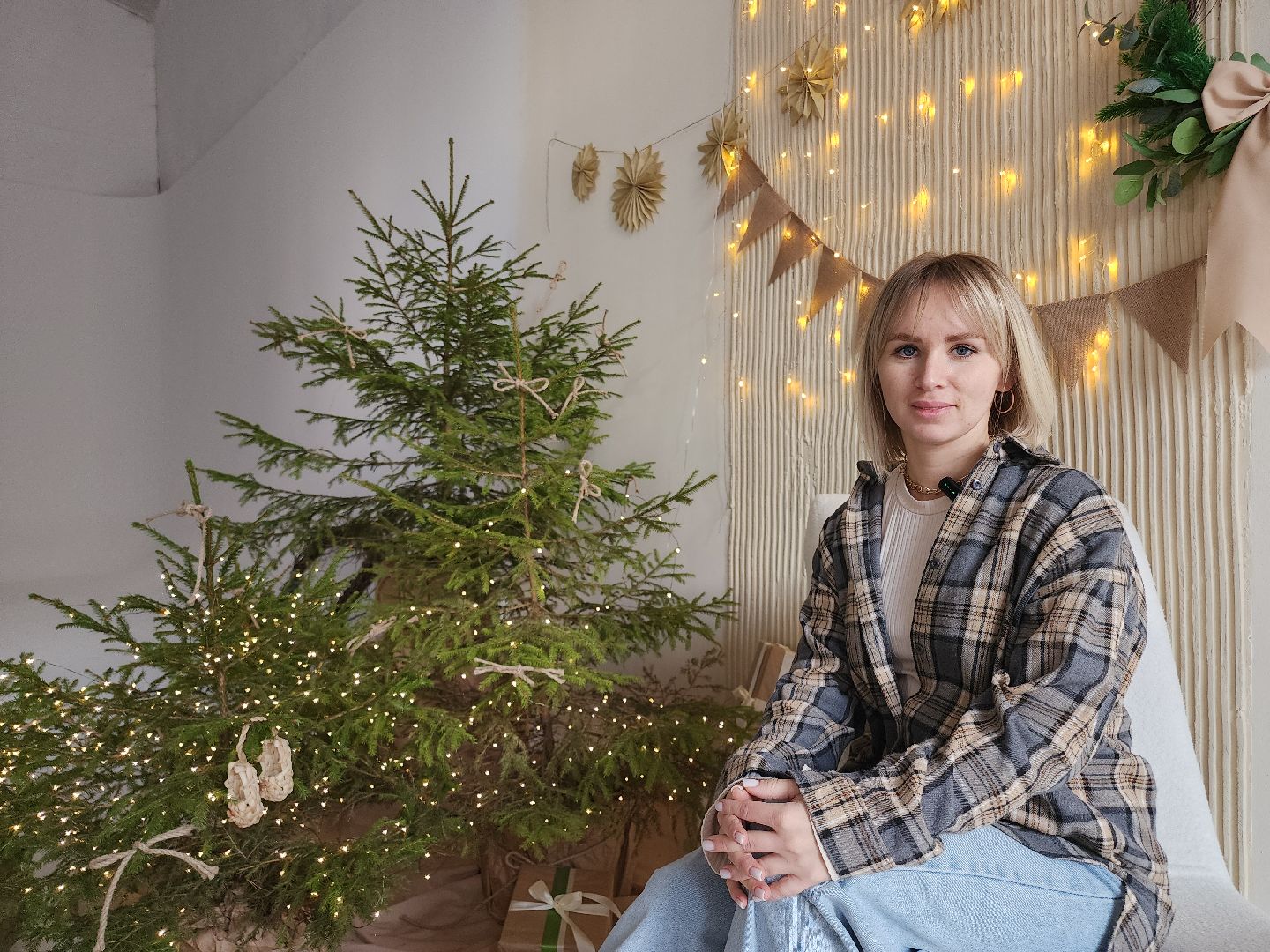 Егорьевск, Подмосковье, Московская область, фотозона, новый год,