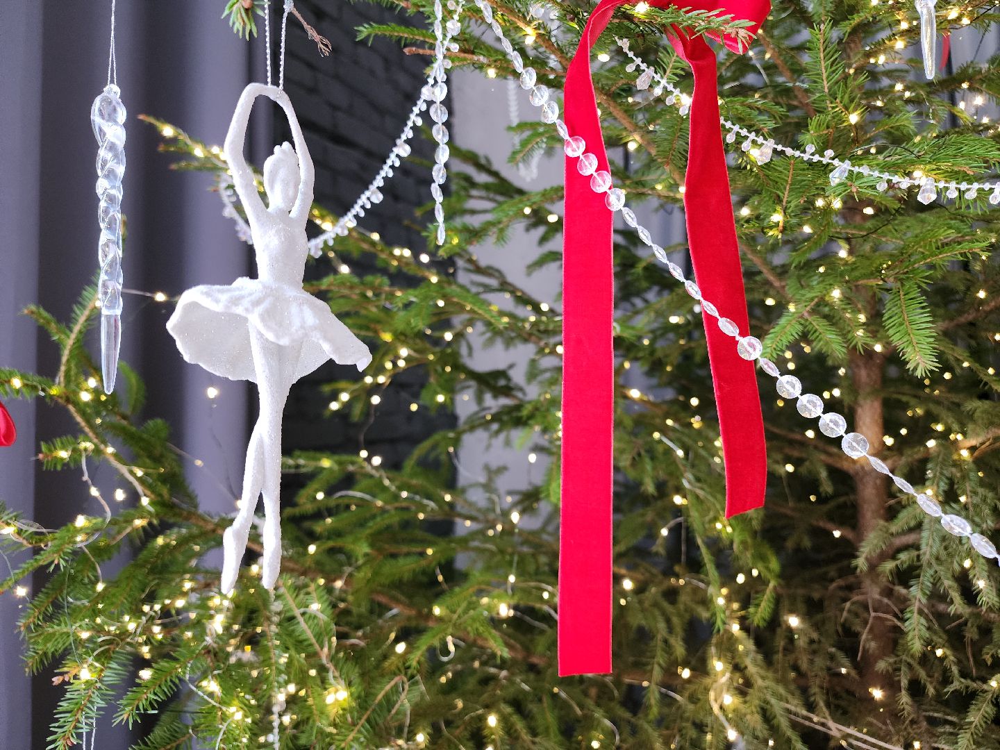 Егорьевск, Подмосковье, Московская область, фотозона, новый год,