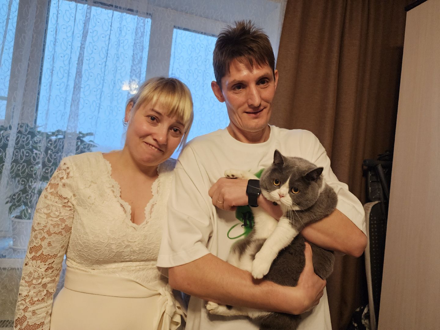 добрый, добрый дом, Егорьевск, Подмосковье, Московская область, социальная сфера, сопровождаемые квартиры,