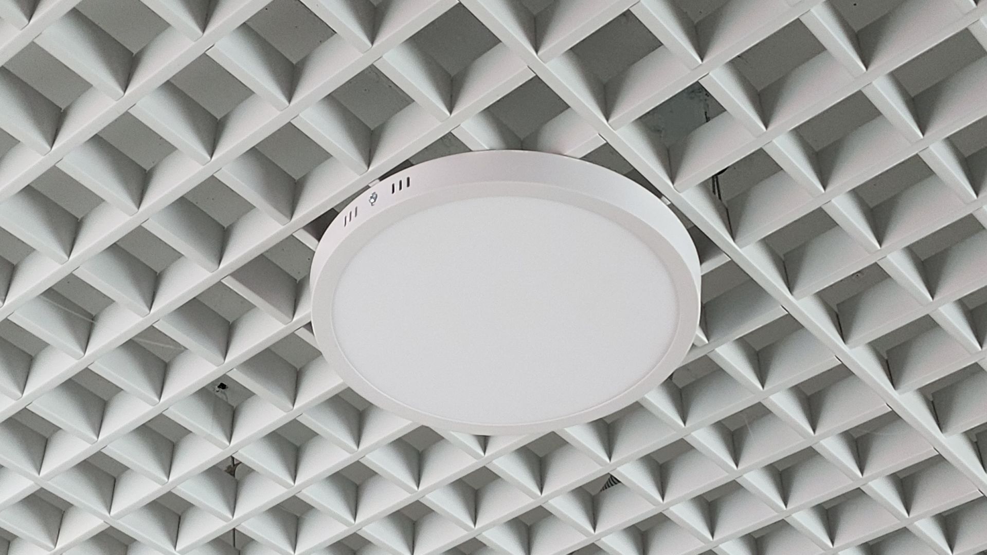 волоколамск, спортзал, ремонт, гвардия, вертикалки,