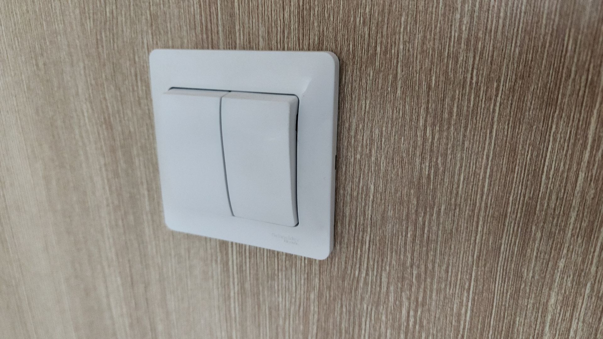 волоколамск, спортзал, ремонт, гвардия, вертикалки,