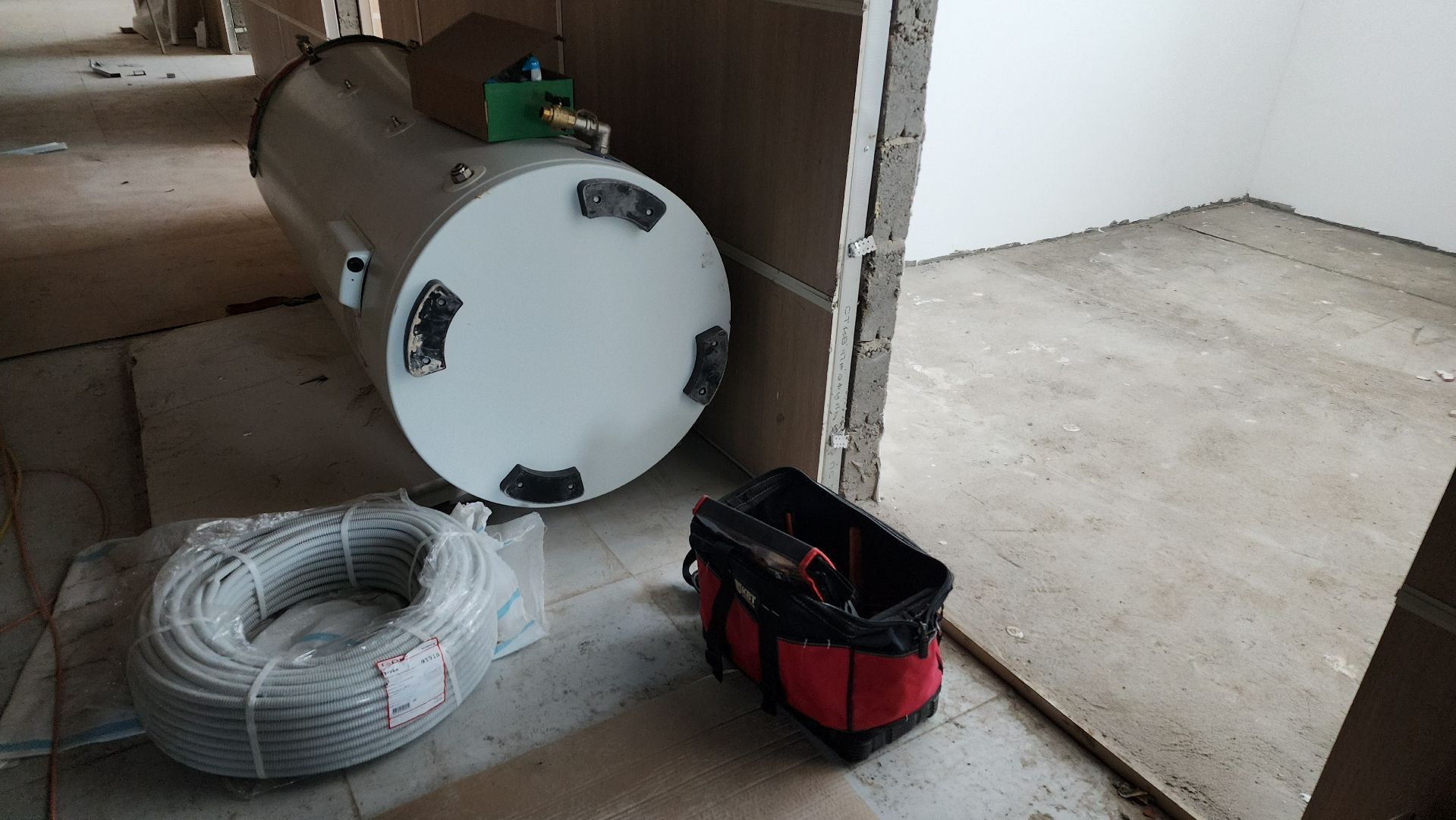 волоколамск, спортзал, ремонт, гвардия, вертикалки,