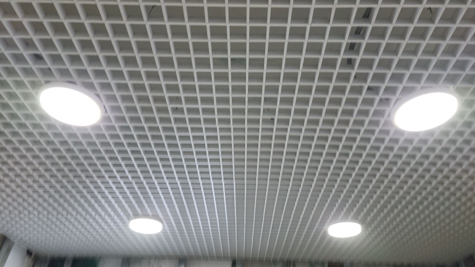 волоколамск, спортзал, ремонт, гвардия, вертикалки,