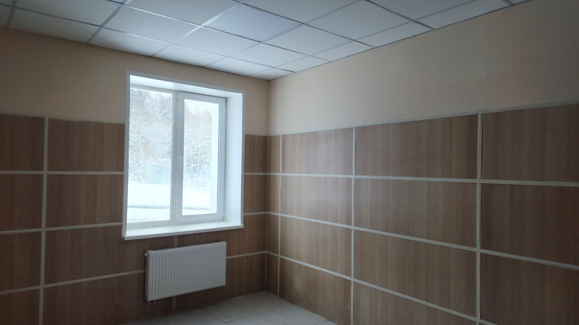 волоколамск, спортзал, ремонт, гвардия, вертикалки,