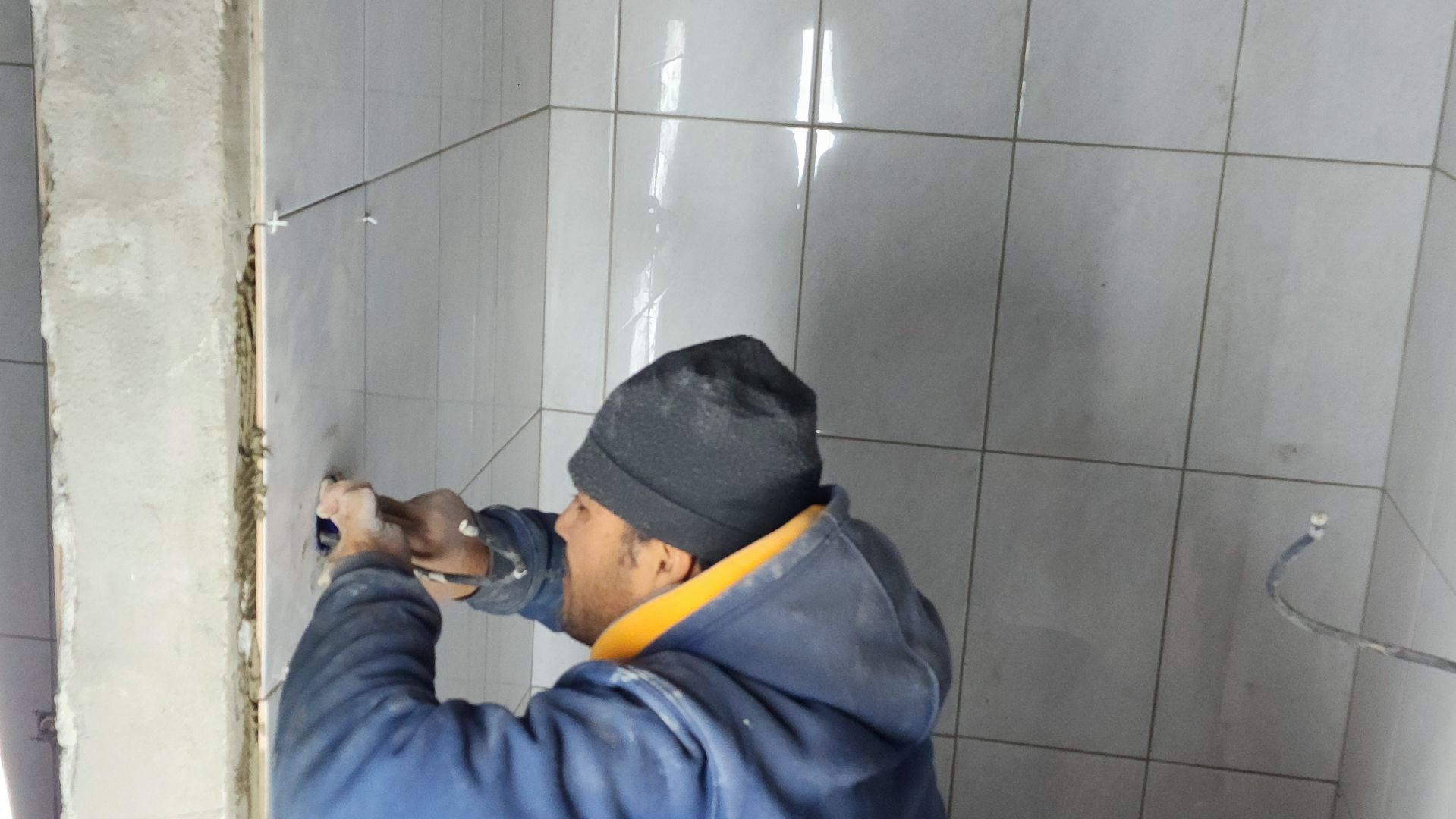 волоколамск, спортзал, ремонт, гвардия, вертикалки,