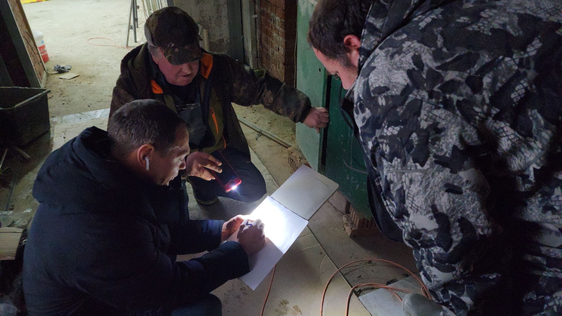 волоколамск, спортзал, ремонт, гвардия, вертикалки,