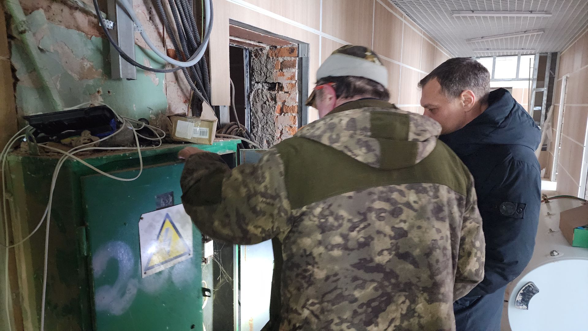 волоколамск, спортзал, ремонт, гвардия, вертикалки,