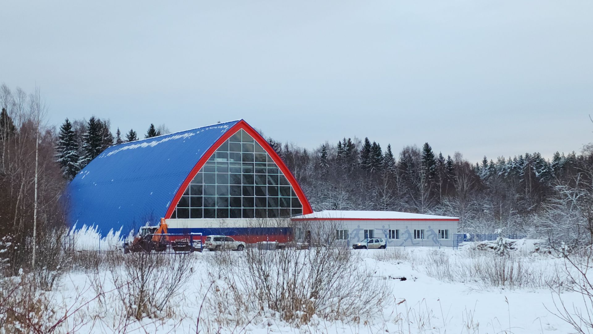 волоколамск, спортзал, ремонт, гвардия, вертикалки,