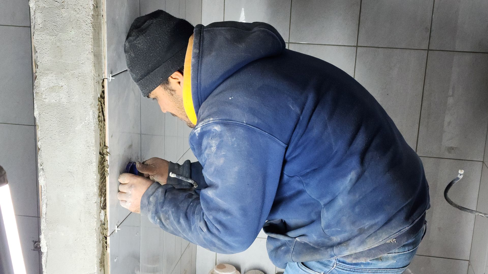 волоколамск, спортзал, ремонт, гвардия, вертикалки,