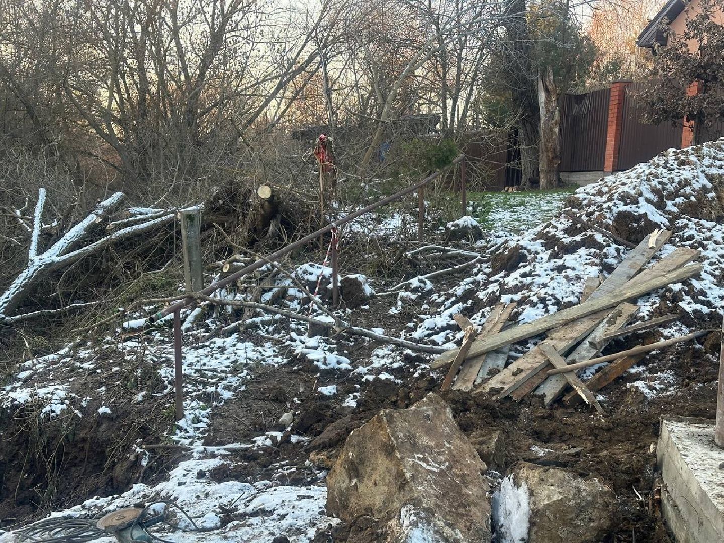 ремонт, ремонт моста, благоуйстройство, вертикалки,