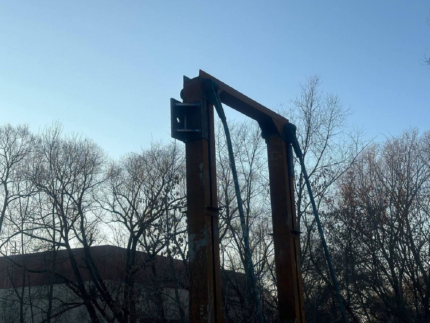 ремонт, ремонт моста, благоуйстройство, вертикалки,