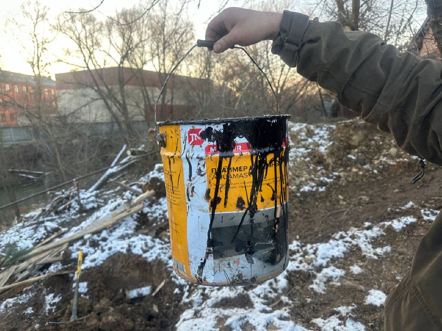 ремонт, ремонт моста, благоуйстройство, вертикалки,