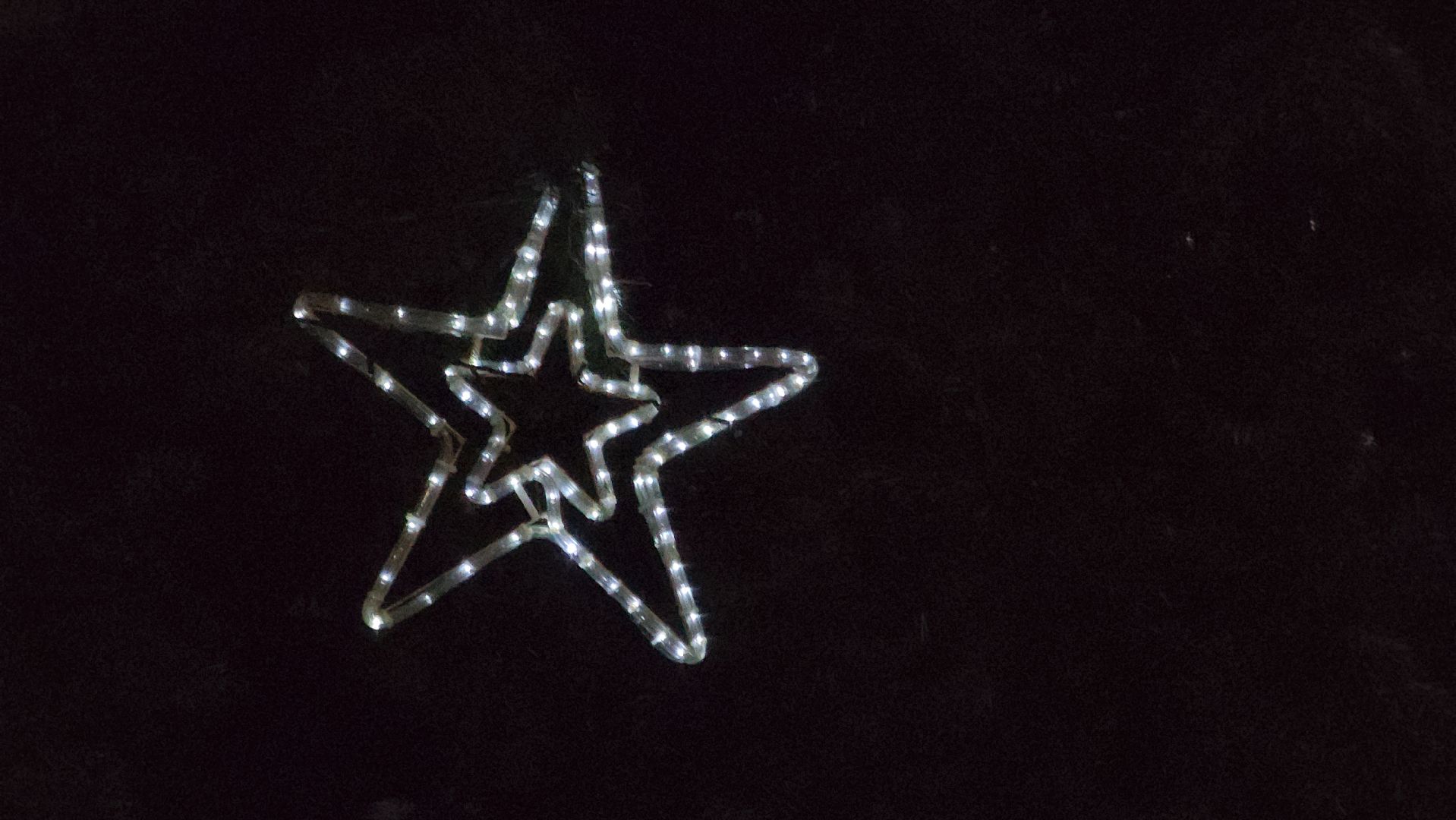 Павловский Посад, Городской округ Павловский Посад, Жители, украсили площадь, Елка, Гирлянды, Праздники, вертикалка, вертикальное видео,