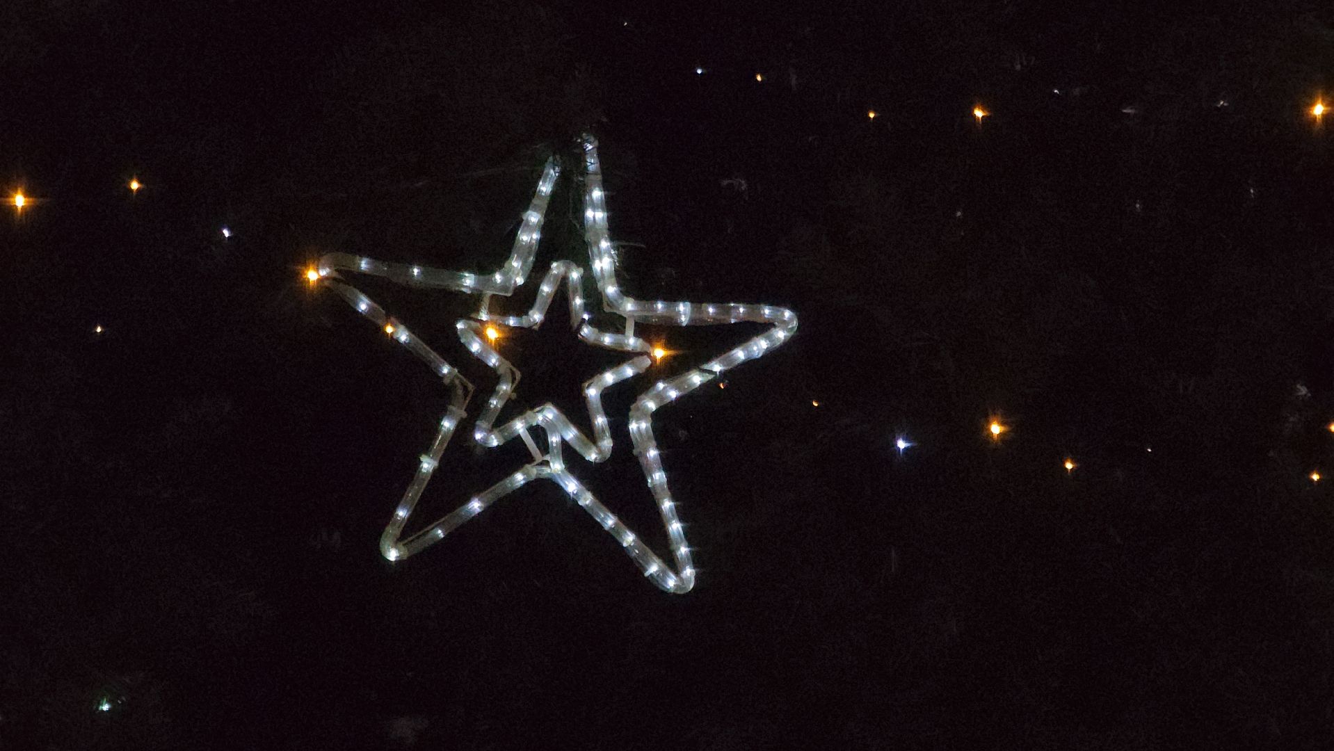 Павловский Посад, Городской округ Павловский Посад, Жители, украсили площадь, Елка, Гирлянды, Праздники, вертикалка, вертикальное видео,