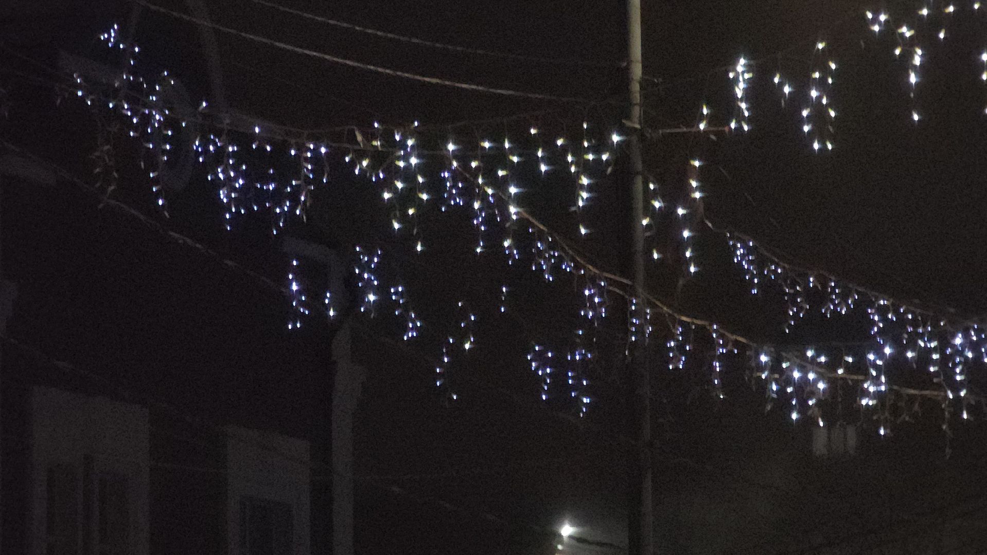 Павловский Посад, Городской округ Павловский Посад, Жители, украсили площадь, Елка, Гирлянды, Праздники, вертикалка, вертикальное видео,